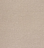 สีไม้เมลามีน